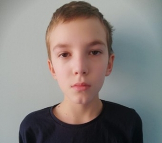 Dumitrescu Razvan Denis