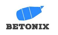 logo betonix