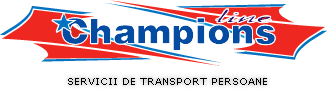 logo champions