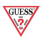 logo guess 2