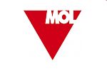logo mol romania