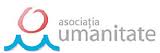 logo umanitate