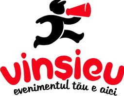 logo vinsieu